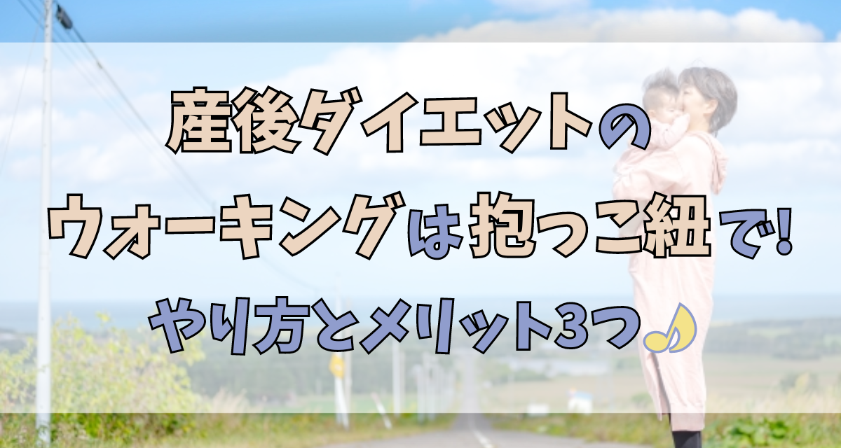 抱っこ 紐 ウォーキング ダイエット 安い