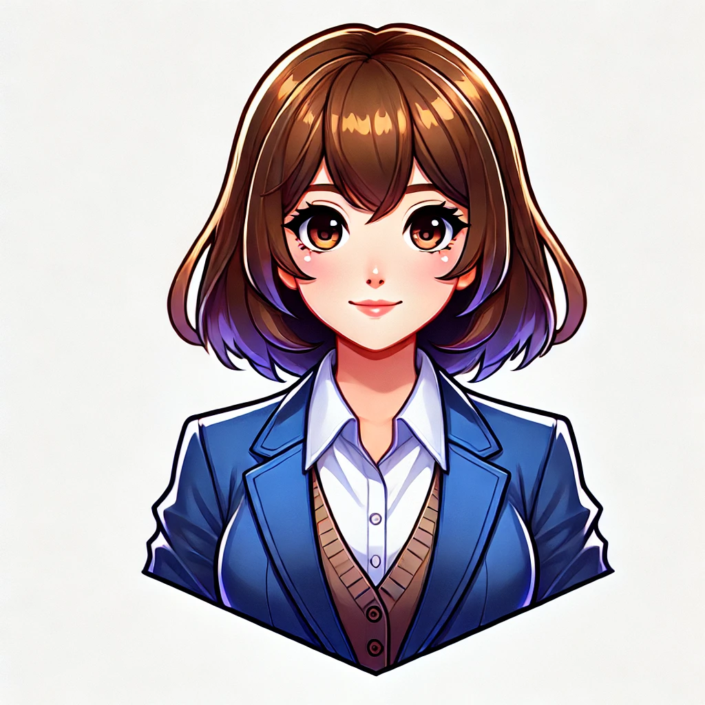 noriko524
